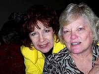 Brenda Lewis Fein (66) and BJ Cramer Lewis -60-.jpg